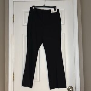 Uniqlo Pant